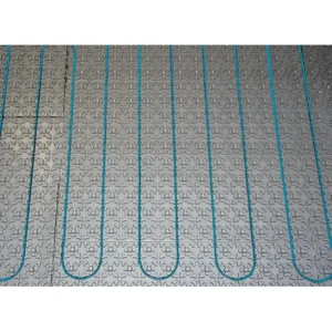 Ardex FLEXBONE Heat 240V Cable | 248 sq. ft - view 3
