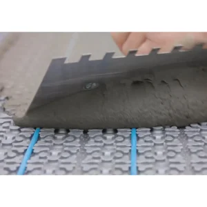 Ardex FLEXBONE Heat 240V Cable | 248 sq. ft - view 4