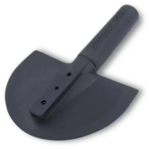 Marshalltown Rubber Wipe Down Blade