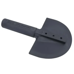 Marshalltown Rubber Wipe Down Blade - view 4