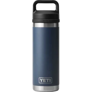 YETI® Rambler® Insulated Bottles - view 2