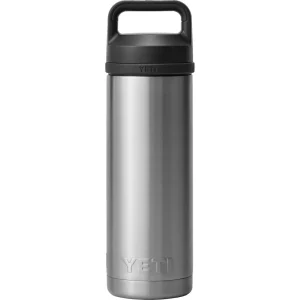 YETI® Rambler® Insulated Bottles - view 3