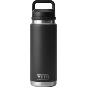 YETI® Rambler® Insulated Bottles - view 4