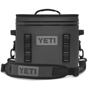 YETI® Hopper Flip™ 12 Soft-Side Cooler