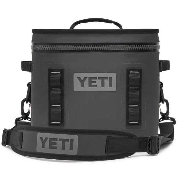 YETI® Hopper Flip™ 12 Soft-Side Cooler