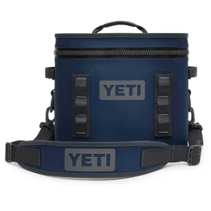 YETI® Hopper Flip™ 12 Soft-Side Cooler - view 2