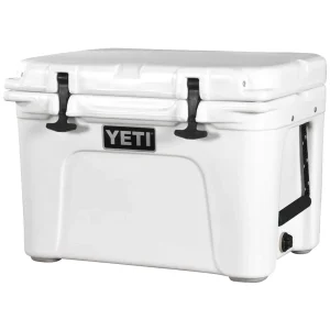 YETI Tundra™ Series