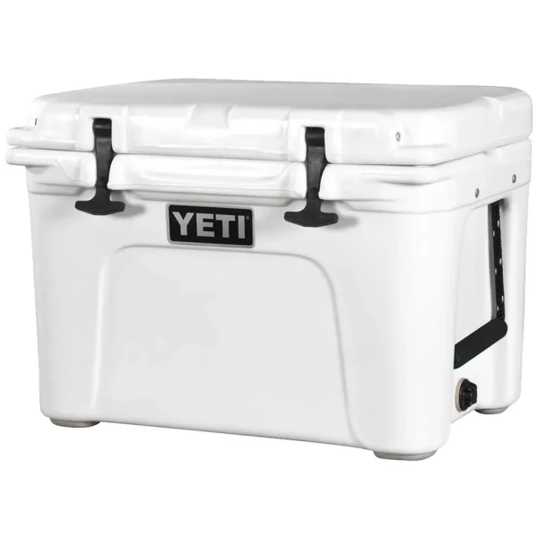 YETI Tundra™ Series
