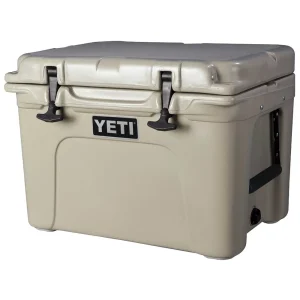 YETI Tundra™ Series - view 2