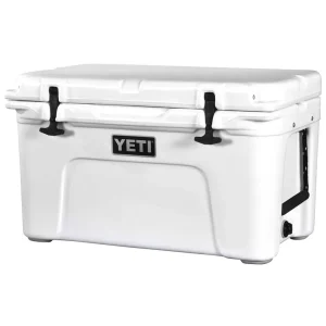 YETI Tundra™ Series - view 3