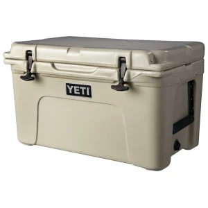 YETI Tundra™ Series - view 4