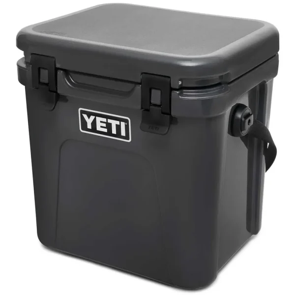 YETI® Roadie® 24 Series Coolers