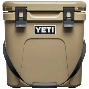 YETI® Roadie® 24 Series Coolers - view 2