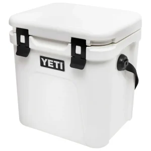 YETI® Roadie® 24 Series Coolers - view 3