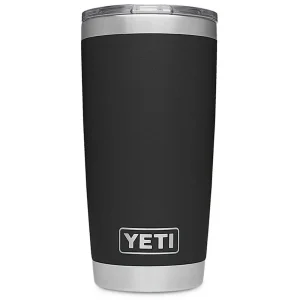 YETI® Rambler® Tumblers