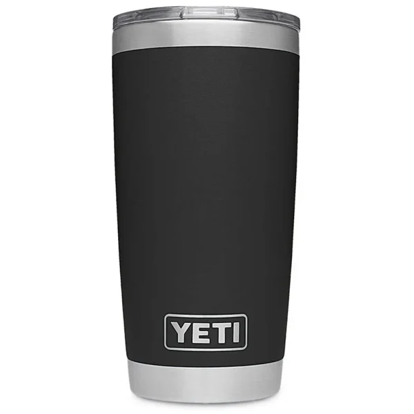 YETI® Rambler® Tumblers