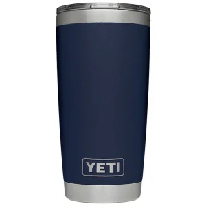 YETI® Rambler® Tumblers - view 2