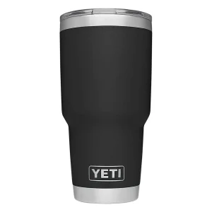 YETI® Rambler® Tumblers - view 3