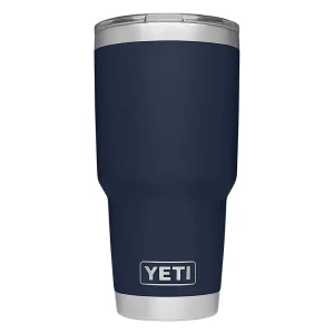 YETI® Rambler® Tumblers - view 4