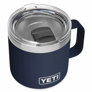 YETI® Rambler® Mugs