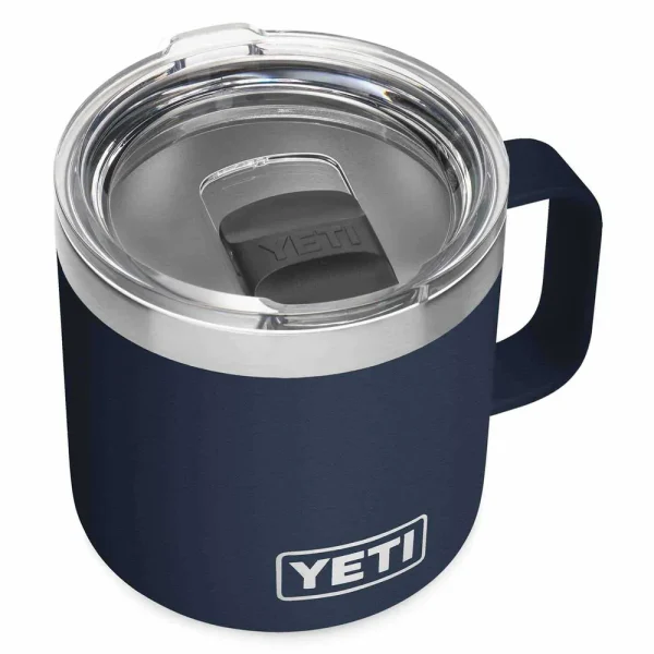 YETI® Rambler® Mugs