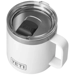 YETI® Rambler® Mugs - view 2