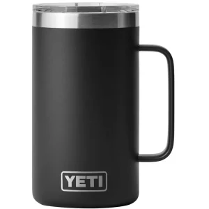 YETI® Rambler® Mugs - view 3
