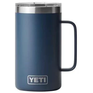 YETI® Rambler® Mugs - view 4