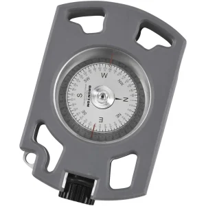 Brunton® Omni-Sight Sighting Compass