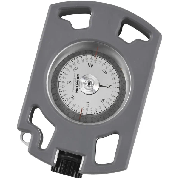 Brunton® Omni-Sight Sighting Compass