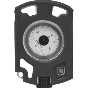 Brunton® Omni-Sight Sighting Compass - view 2