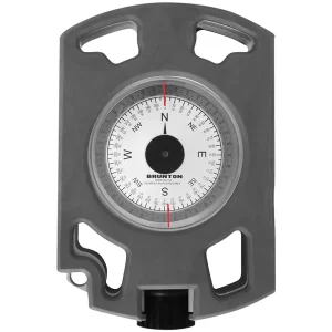 Brunton® Omni-Sight Sighting Compass - view 3
