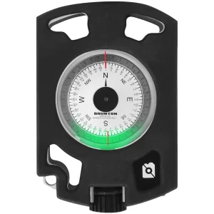 Brunton® Omni-Sight Sighting Compass - view 4