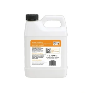 Schluter PRIMER-U Universal Primer | 1 Gallon - view 2