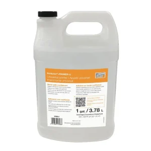 Schluter PRIMER-U Universal Primer | 1 Gallon - view 3