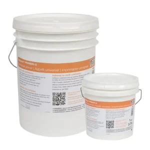 Schluter PRIMER-U Universal Primer | 1 Gallon - view 4