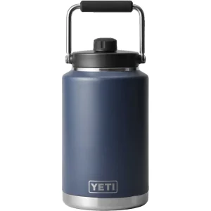 YETI® Rambler® Insulated Jugs