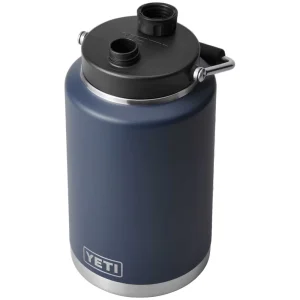 YETI® Rambler® Insulated Jugs - view 2