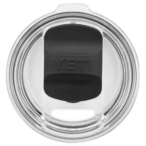 YETI Rambler Small MagSlider Lid