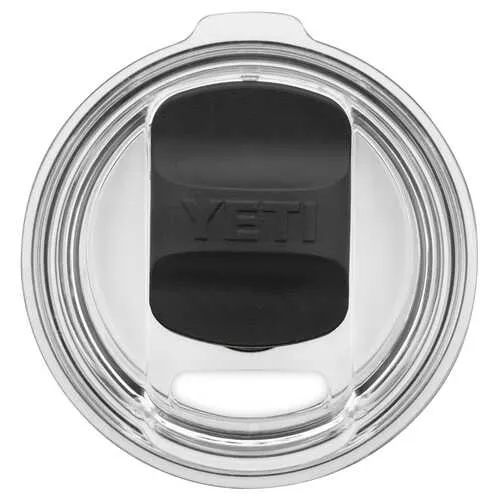 YETI Rambler Small MagSlider Lid