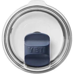 YETI Rambler Large MagSlider Lid
