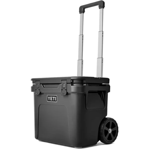 YETI® Roadie™ Series Wheeled Coolers