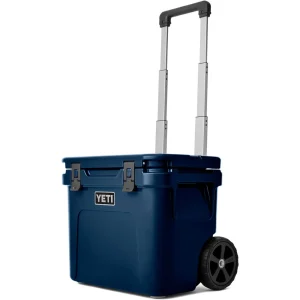YETI® Roadie™ Series Wheeled Coolers - view 2