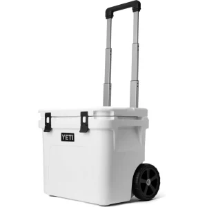 YETI® Roadie™ Series Wheeled Coolers - view 3