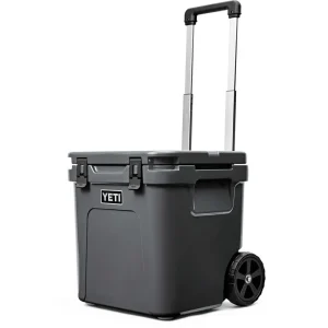 YETI® Roadie™ Series Wheeled Coolers - view 4