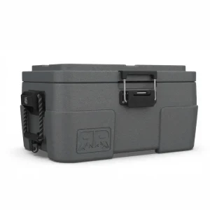 Rugged Road V2 Ultralight Coolers