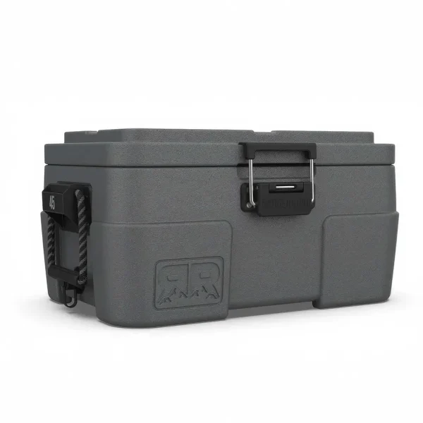 Rugged Road V2 Ultralight Coolers