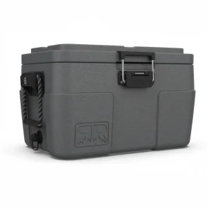 Rugged Road V2 Ultralight Coolers - view 2