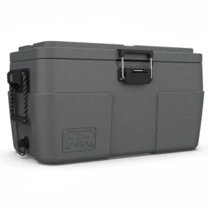 Rugged Road V2 Ultralight Coolers - view 3