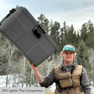 Rugged Road V2 Ultralight Coolers - view 4